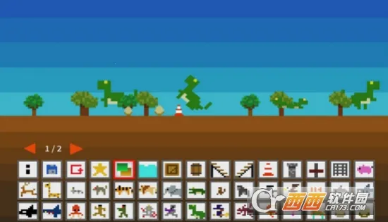 �ռ�ɳ��2026�ٷ�����