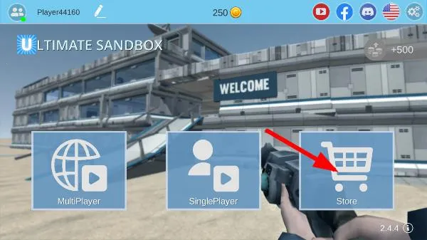 �ռ�ɳ��2026�ٷ�����