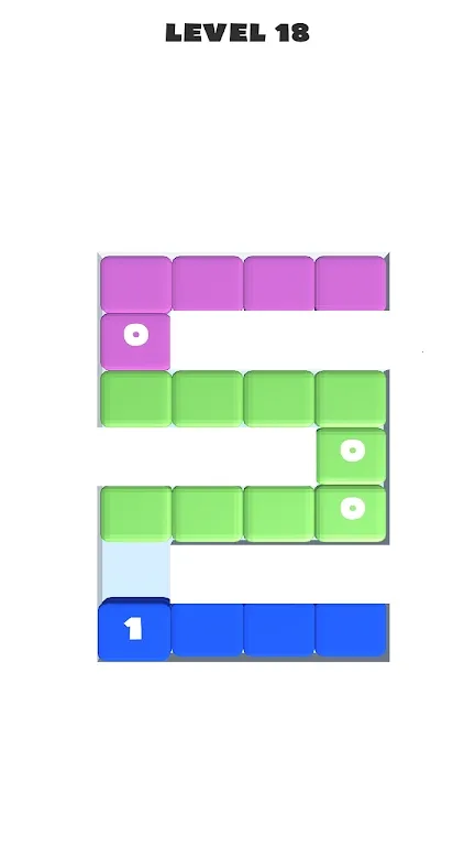 Box Sort Puzzle : Blocks 3D2026�ٷ����°汾