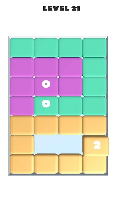 Box Sort Puzzle : Blocks 3D2026�ٷ����°汾v1.0 �ֻ���