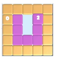 Box Sort Puzzle : Blocks 3D2026�ٷ����°汾v1.0 �ֻ���