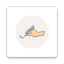 �������ռ�2026�ٷ�����v2.00.5 �ֻ���