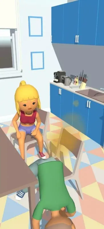 ��ƨ��100�ַ�ʽ(��ƨ��������)v1.8 ��Ѱ�