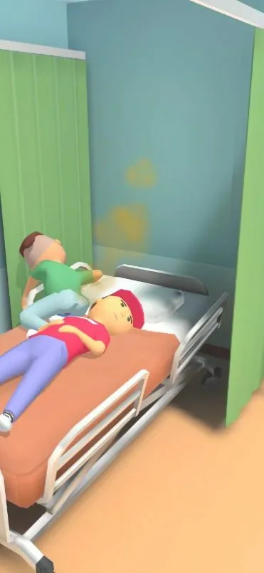 ��ƨ��100�ַ�ʽ(��ƨ��������)v1.8 ��Ѱ�