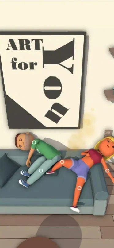 ��ƨ��100�ַ�ʽ(��ƨ��������)v1.8 ��Ѱ�