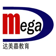 �����ν�ʦ��2026���°汾v8.0 ��Ѱ�