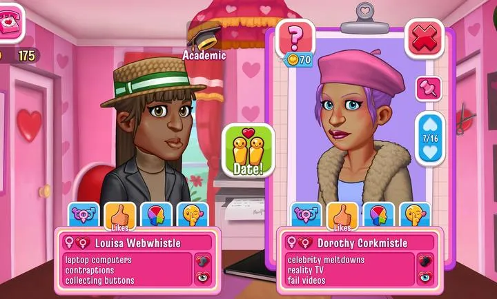 ���ٱ���˹��ý�˸����2026�ٷ����°汾v1.4.26032612 �ֻ���