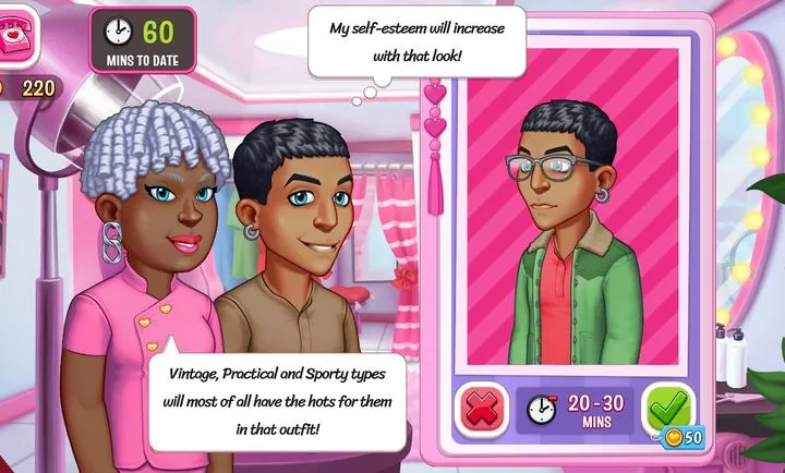 ���ٱ���˹��ý�˸����2026�ٷ����°汾v1.4.26032612 �ֻ���