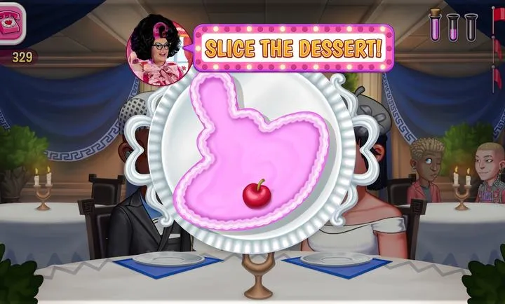 ���ٱ���˹��ý�˸����2026�ٷ����°汾v1.4.26032612 �ֻ���