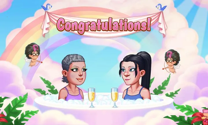 ���ٱ���˹��ý�˸����2026�ٷ����°汾v1.4.26032612 �ֻ���