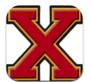 XBlast tools������(�ֻ�ϵͳ����)v1.8.8 ��Ѱ�