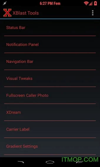 XBlast tools������(�ֻ�ϵͳ����)v1.8.8 ��Ѱ�