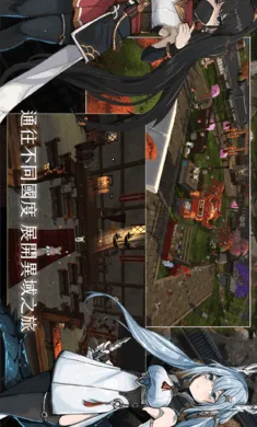 ��������3���ϳ���ħ�����ʷ�2026���°汾v0.1.87 ��Ѱ�