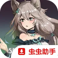 ��������3���ϳ���ħ�����ʷ�2026���°汾v0.1.87 ��Ѱ�