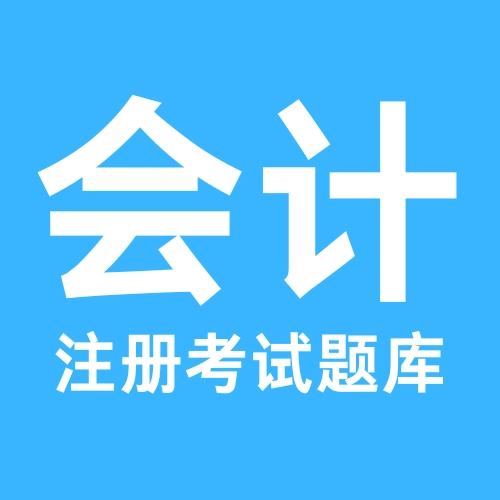 ע���ƿ������2026�ٷ����°汾v1.0.0 ��׿��