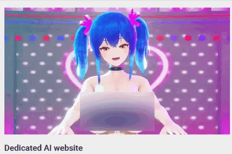 Iwara �ͻ���2026�ٷ����°汾