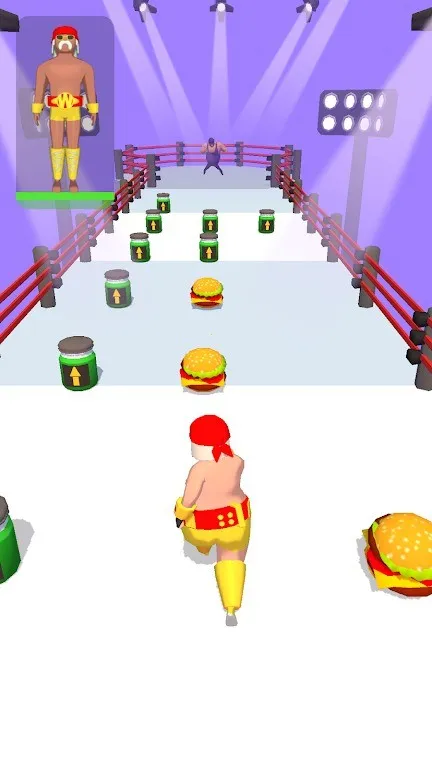 ˤ������(ˤ���ܿ���Ϸ)v0.0.3 �ٷ�����