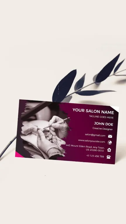 ��Ƭ������׿���ֻ���v3.5.6 ��Ѱ�