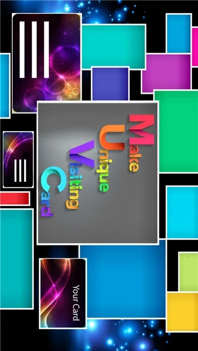 ��Ƭ������׿���ֻ���v3.5.6 ��Ѱ�