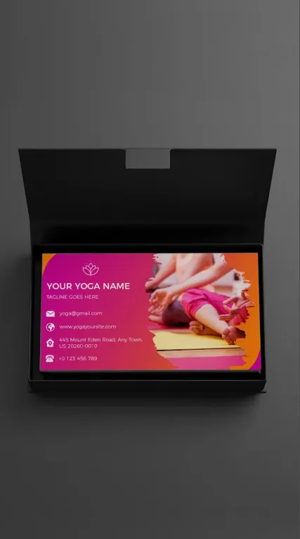 ��Ƭ������׿���ֻ���v3.5.6 ��Ѱ�