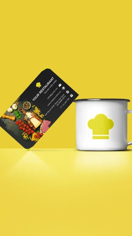 ��Ƭ������׿���ֻ���v3.5.6 ��Ѱ�