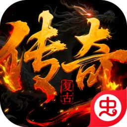 ���ս��2026�ٷ�����v1.0.2 ��׿��