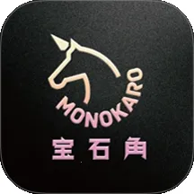 ��ʯ��2026���°汾v3.1.0 ��׿��