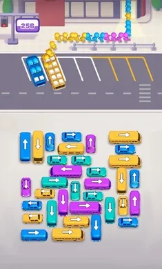 �������뿪����ͨ����(��ͨ������Ϸ)v1.58 ��Ѱ�