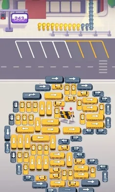 �������뿪����ͨ����(��ͨ������Ϸ)v1.58 ��Ѱ�