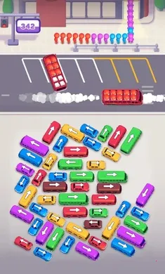 �������뿪����ͨ����(��ͨ������Ϸ)v1.58 ��Ѱ�