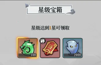 ����������(������������)