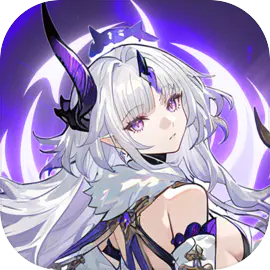 ����������(������������)v1.2.1 ��Ѱ�