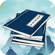 ����ʶͼ��ս����2026�ٷ����°汾v1.0 �ֻ���