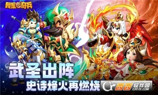 ����С���2026�ٷ����°汾v1.0.0 ��Ѱ�