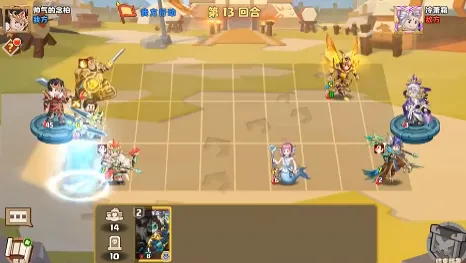 我是小奇兵2026官方最新版本 我是小奇兵2026官方最新版本