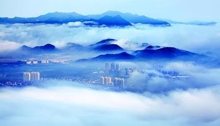 ������(�����ۺϷ�������)