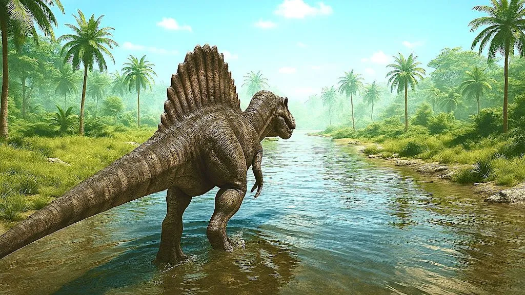 ٪�޼�ԭʼ����ģ��(��������ģ����Ϸ)v0.0.5 ��Ѱ�