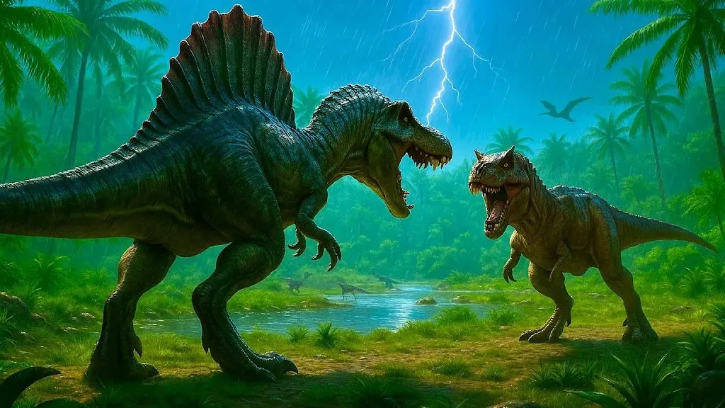 ٪�޼�ԭʼ����ģ��(��������ģ����Ϸ)v0.0.5 ��Ѱ�