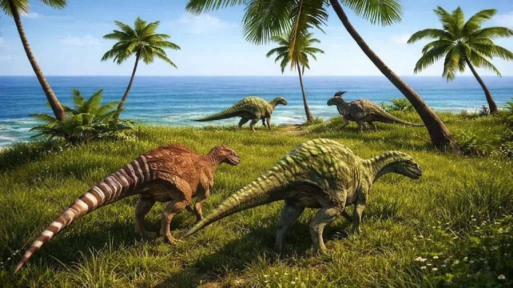 ٪�޼�ԭʼ����ģ��(��������ģ����Ϸ)v0.0.5 ��Ѱ�