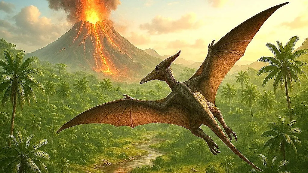 ٪�޼�ԭʼ����ģ��(��������ģ����Ϸ)v0.0.5 ��Ѱ�