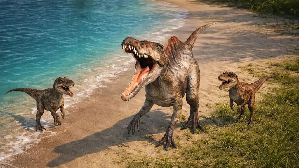 ٪�޼�ԭʼ����ģ��(��������ģ����Ϸ)v0.0.5 ��Ѱ�