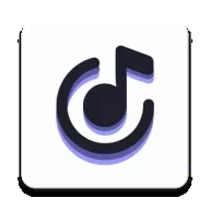 EchoEQ������(��Ƶ�༭����)v6.4 ��Ѱ�