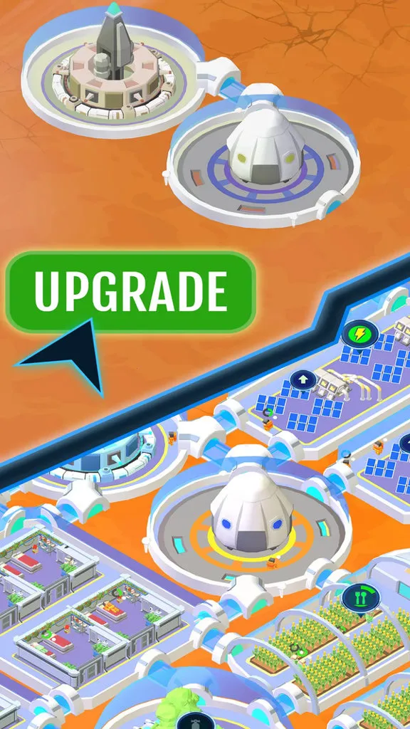 ���ǣ�ֳ�������2026�ٷ����°汾v1.0.3 �ֻ���