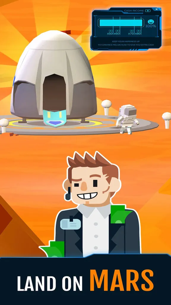 ���ǣ�ֳ�������2026�ٷ����°汾