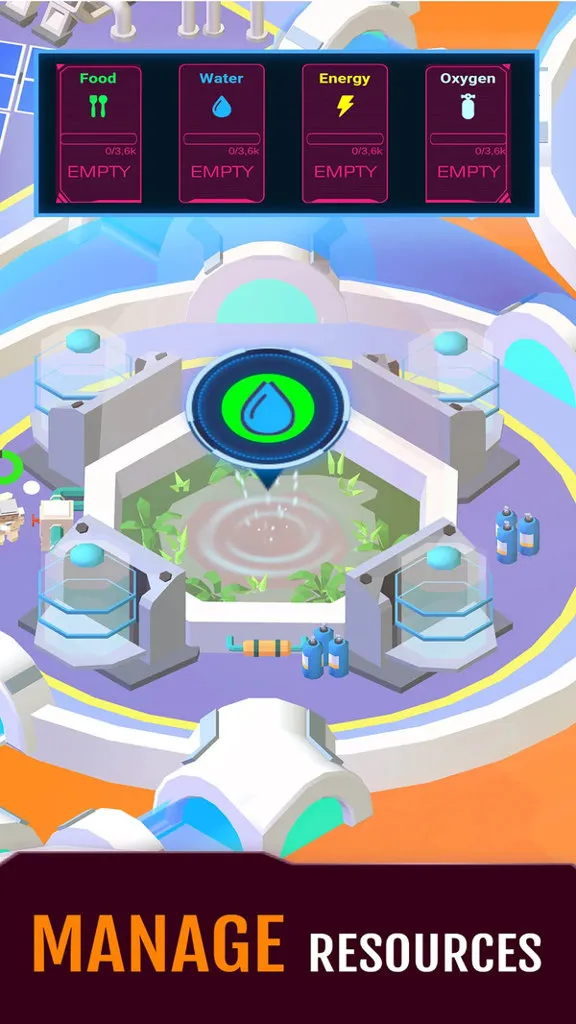 ���ǣ�ֳ�������2026�ٷ����°汾v1.0.3 �ֻ���