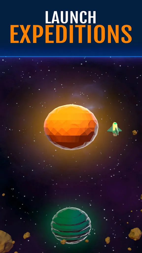 ���ǣ�ֳ�������2026�ٷ����°汾v1.0.3 �ֻ���