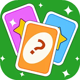 ������������(֪ʶ������ս��Ϸ)v1.0.0 ��Ѱ�