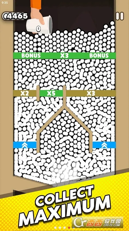 ֽ��Ӣ��2026�ٷ�����v3.0.7 ��Ѱ�