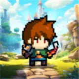 ֽ��Ӣ��2026�ٷ�����v3.0.7 ��Ѱ�