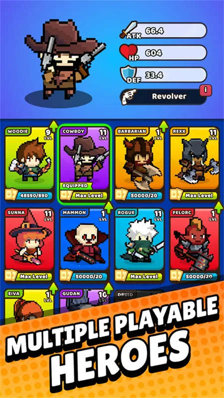 ֽ��Ӣ��2026�ٷ�����v3.0.7 ��Ѱ�